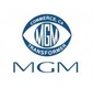 MGM