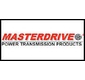 MasterDrive