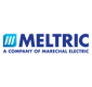 Meltric