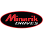 Minarik