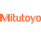 Mitutoyo