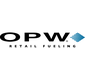 OPW