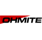Ohmite