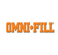Omni-Fill