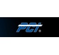 PCI
