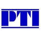 PTI