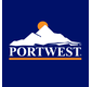 Portwest