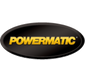 Powermatic