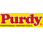 Purdy