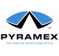 Pyramex