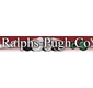 Ralphs-Pugh