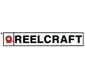 Reelcraft