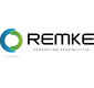 Remke