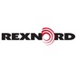 Rexnord