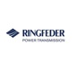 Ringfeder