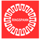Ringspann