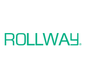 Rollway