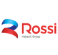 Rossi