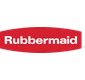 Rubbermaid