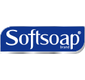SOFTSOAP