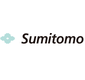 SUMITOMO