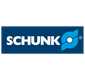 Schunk