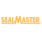 SealMaster