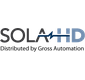 SolaHD