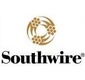 Southwire