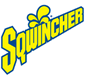 Sqwincher