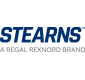 Stearns