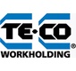 Te-Co