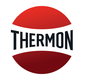 Thermon