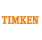 Timken