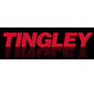 Tingley