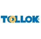 Tollok