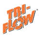 Triflow