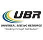 UBR