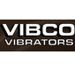VIBCO