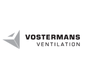 Vostermans