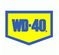 WD-40