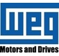 WEG