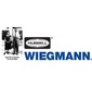 Wiegmann