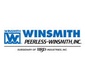 Winsmith