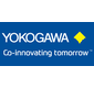 YOKOGAWA