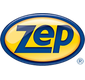 ZEP